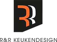 Logo 200px