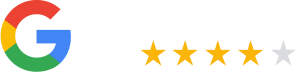 Google reviews