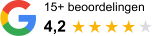 Google reviews