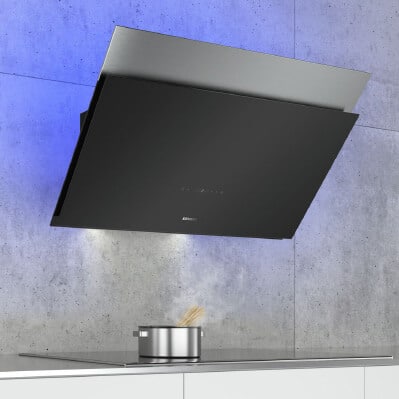 Afzuigsystemen In De Keuken Welke Past Bij U