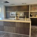 Selectiv Intarsia
