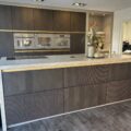 Selectiv Intarsia