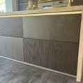 Selectiv Intarsia