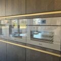 Selectiv Intarsia