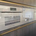 Selectiv Intarsia