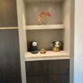 Selectiv Intarsia